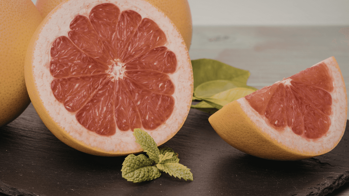 What to Avoid When Taking Brilinta