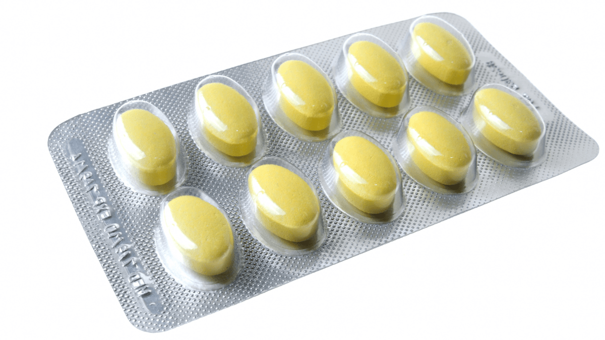 What Is Cialis Used For