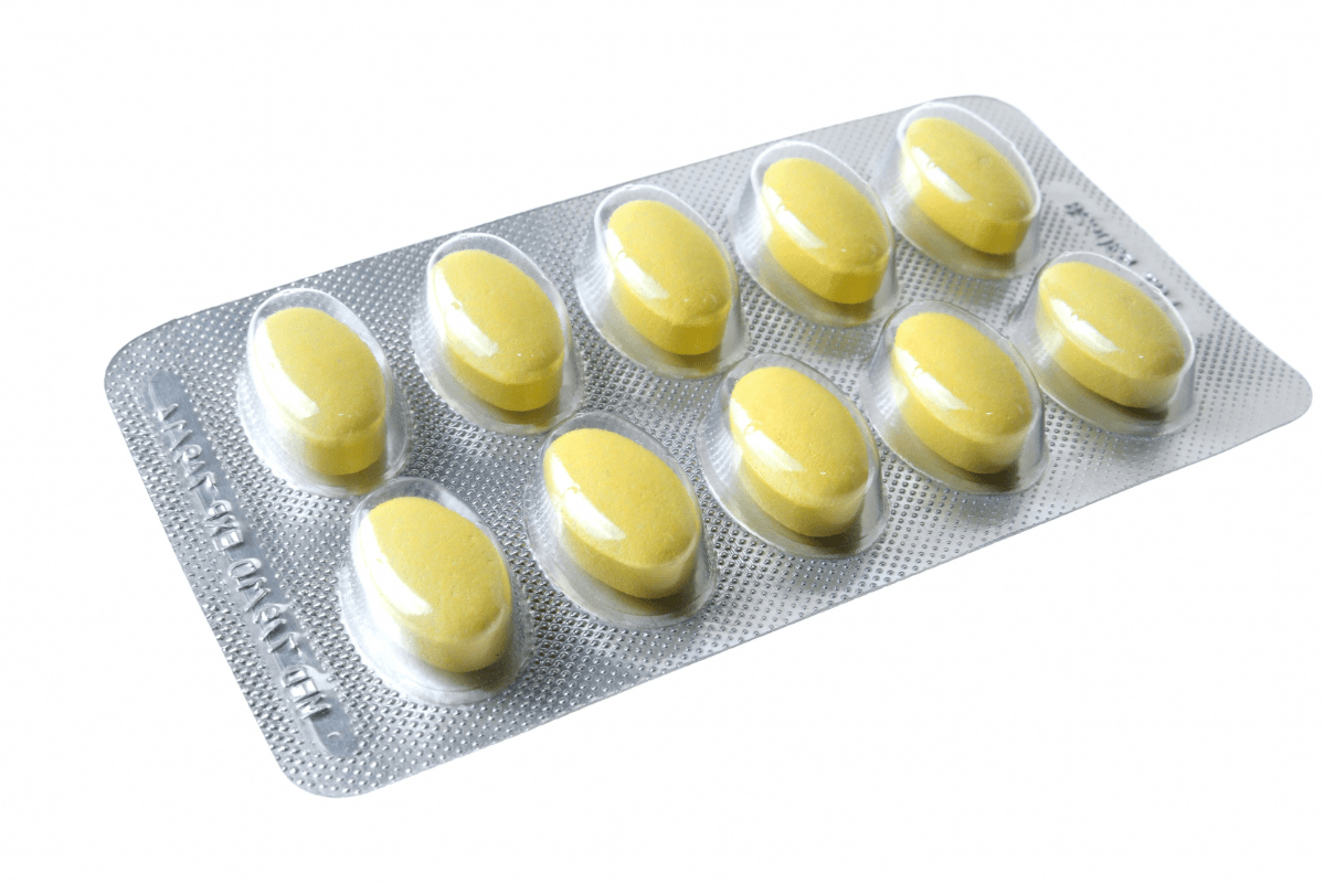 What Is Cialis Used For