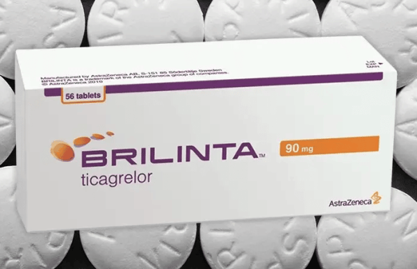 Brilinta vs Plavix Read This Article online BFH Brilinta vs Plavix Read This Article online BFH