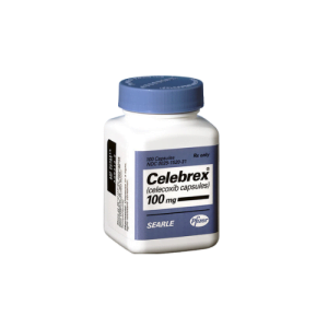 Buy Celebrex Online: Prescription Review & US Shipping