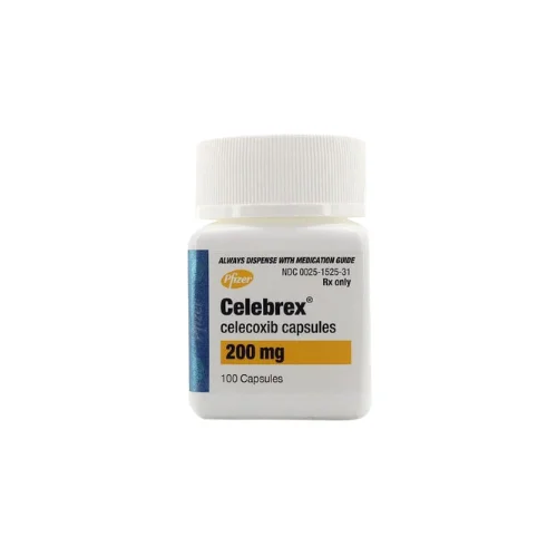 Celebrex - Imagen 3