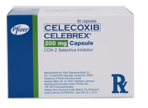 Celebrex and Alcohol Interaction: Safer Timing, Key Risks
