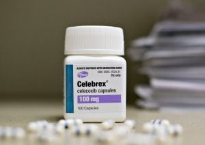How Long Does It Take Celebrex To Work – Practical Guide