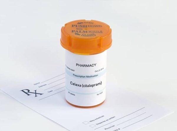 Celexa Side Effects Guide: What Patients Should Know