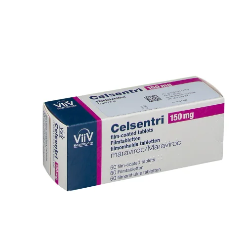 Celsentri - Image 3