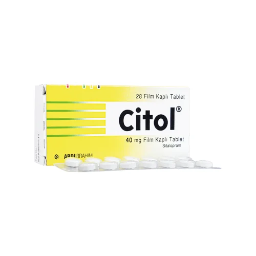 Citol