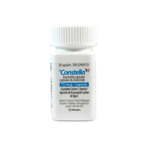 Buy Constella online from Canada - BFH
