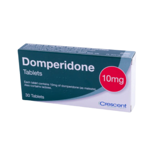 Domperidone