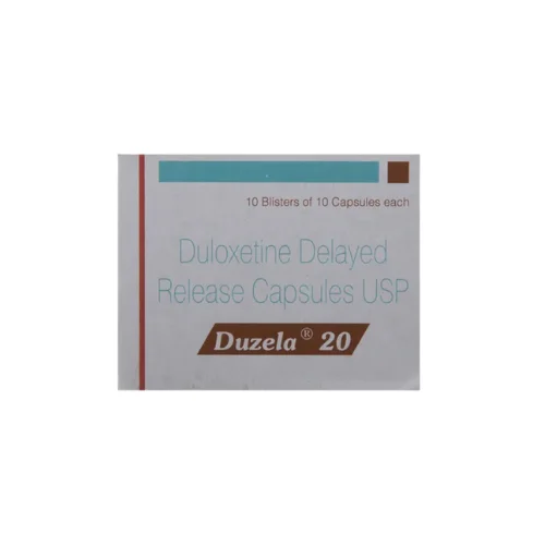 Duzela