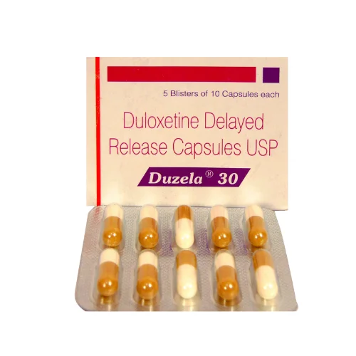Duzela - Image 3