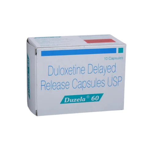 Duzela - Image 5