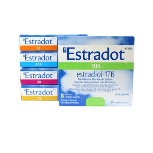 Buy Estradot (Vivelle Dot): Patch Safety & Doses Buy Estradot (Vivelle Dot): Patch Safety & Doses