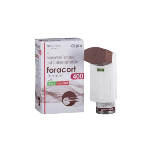 Foracort CFC Free - Image 4