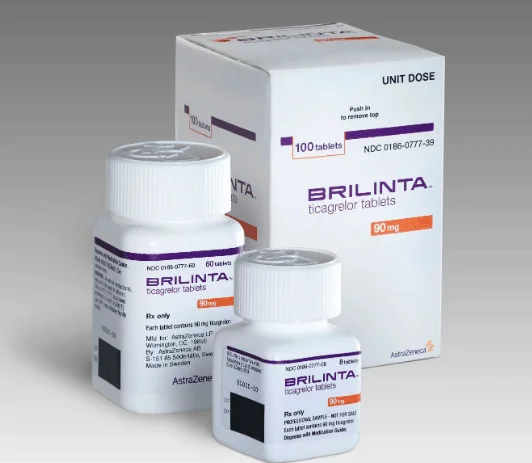 is tirzepatide compound the same as zepbound Mounjaro and Zepbound Are No Longer in Shortage, F.D.A. Says