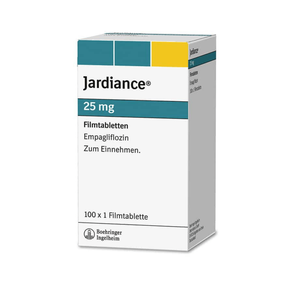 buy-jardiance-online-from-canada-bfh