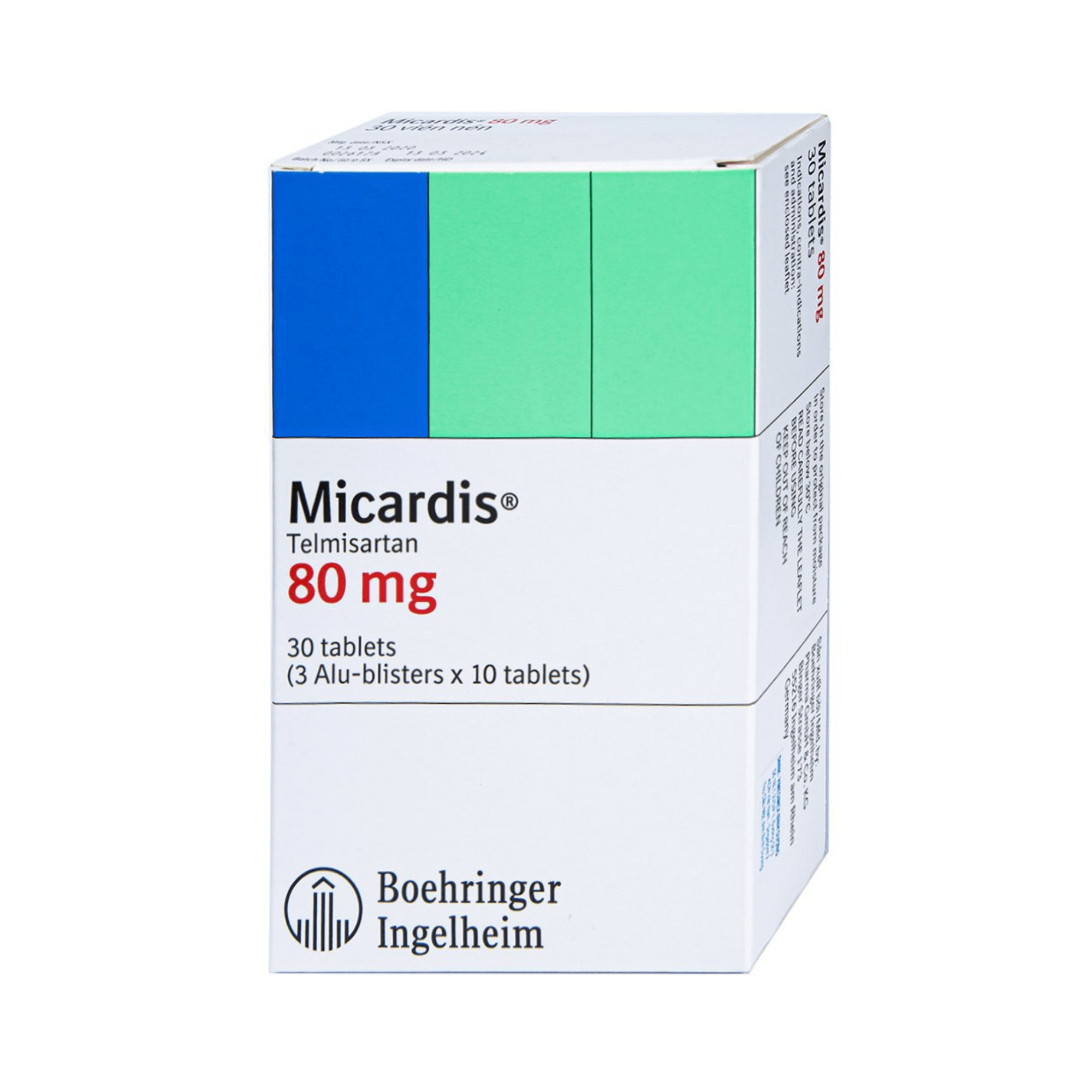 Buy Micardis Online From Canada BFH