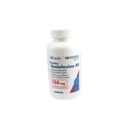 Buy Venlafaxine XR: Capsule Strengths & Rx Review Buy Venlafaxine XR: Capsule Strengths & Rx Review