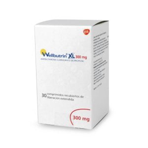 Wellbutrin and its effects on sex life 3 Wellbutrin XL