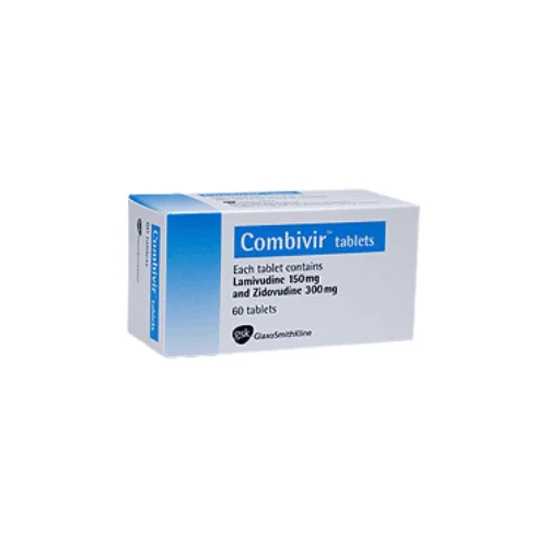Combivir
