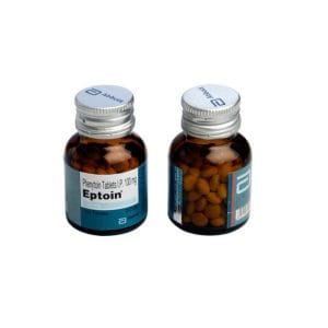 Migraine in Children: Recognizing Symptoms and Effective Treatment Approaches 14 Eptoin