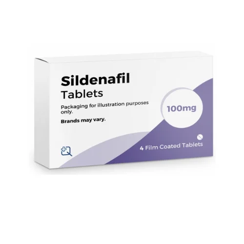 sildenafil 100mg caja