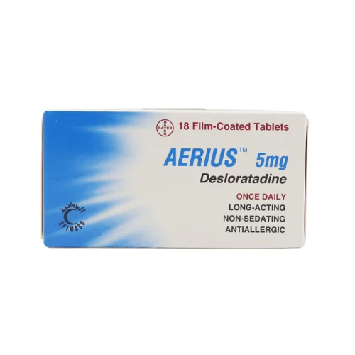 Aerius