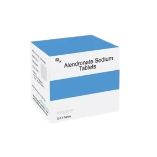 Alendronate