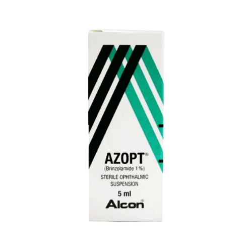 Azopt - Image 3