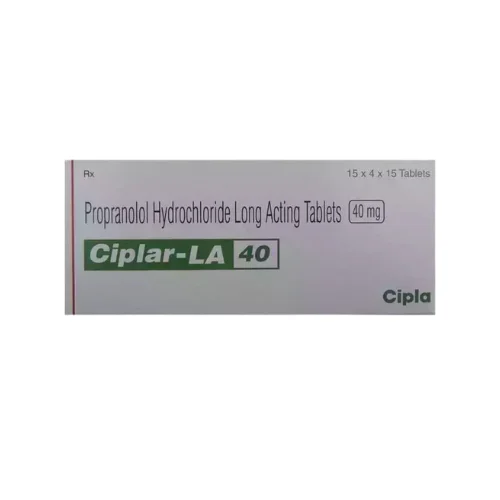 Ciplar LA - Image 3