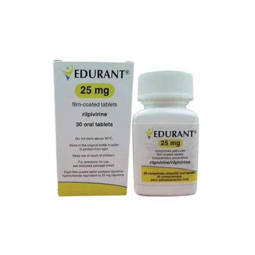 Edurant