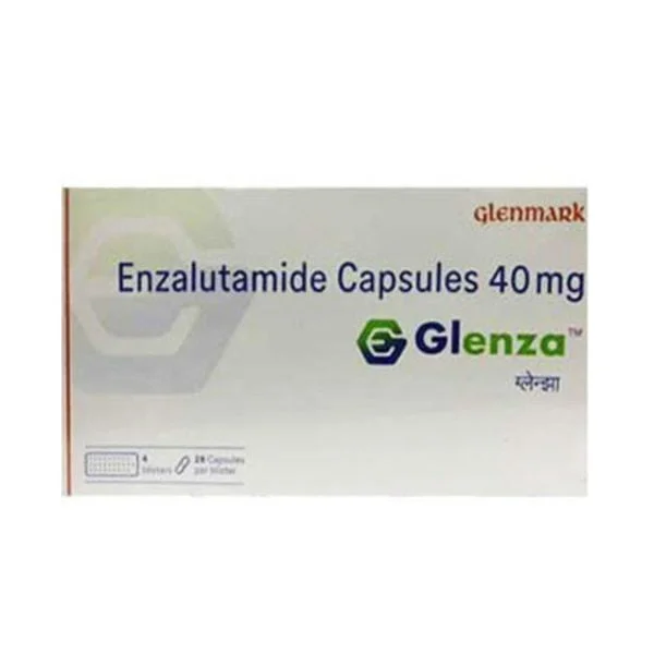 Glenza