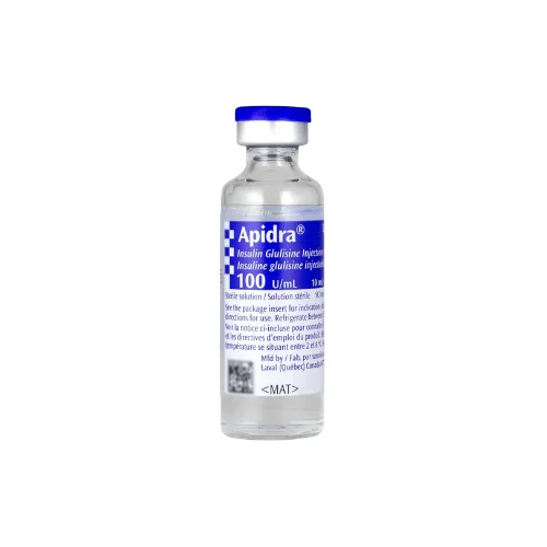 Apidra Vials - Image 5