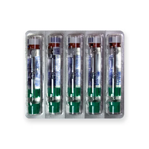Levemir PenFill Cartridges - Image 3