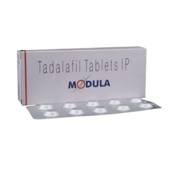 Modula