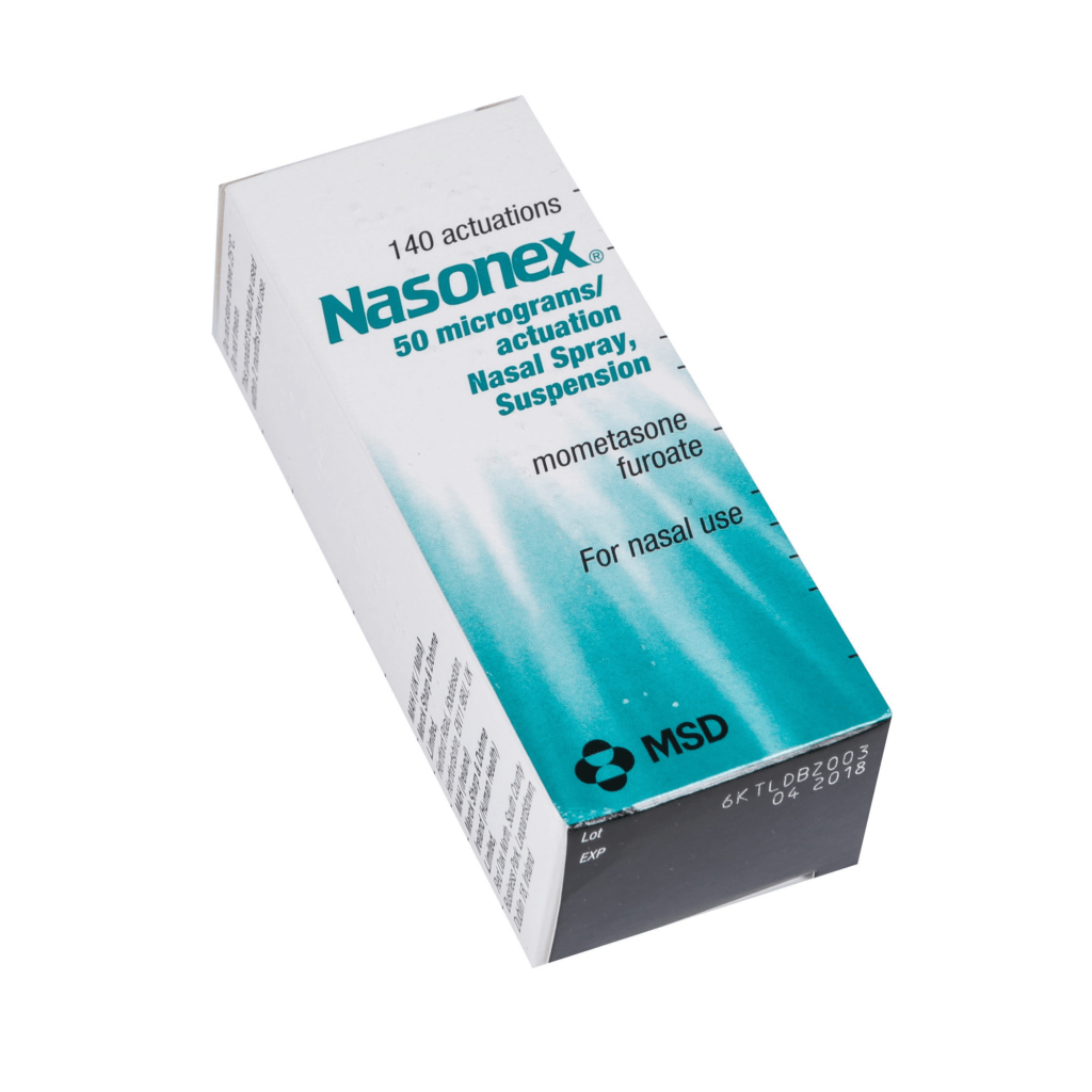 Buy Mometasone Nasal Spray Online From Canada BFH buy-mometasone-nasal-spray-online-from-canada-bfh