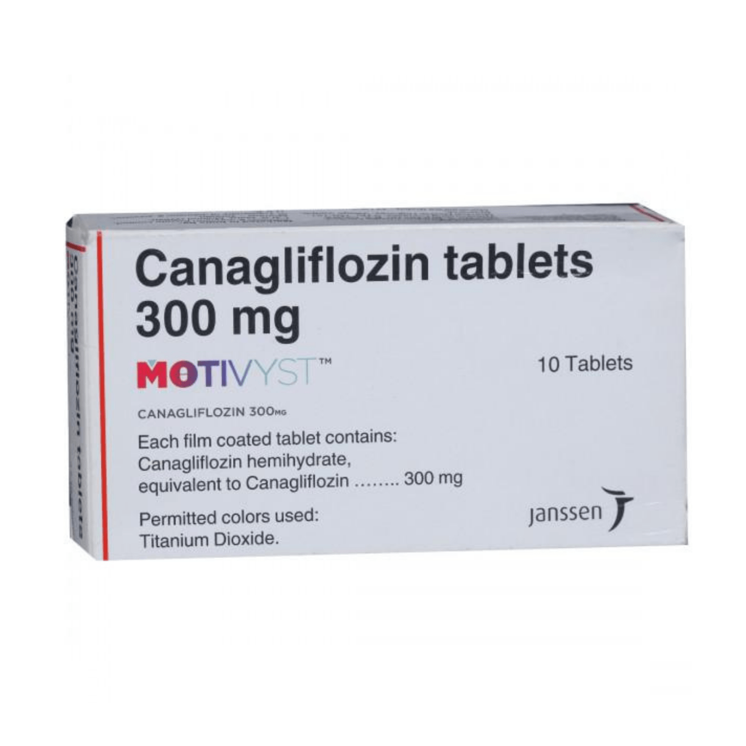 Buy Motivyst Tablets: US Delivery from Canada