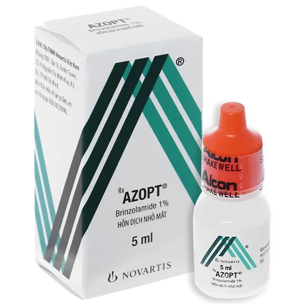 Azopt
