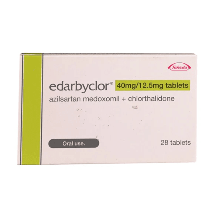 Edarbyclor 1 Edarbyclor