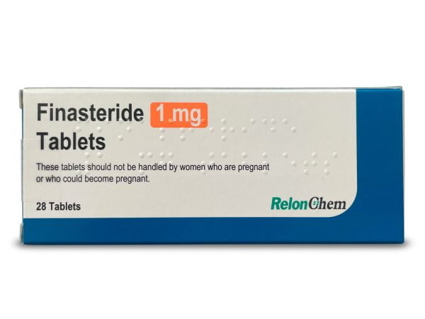 finasteride e1690292192808