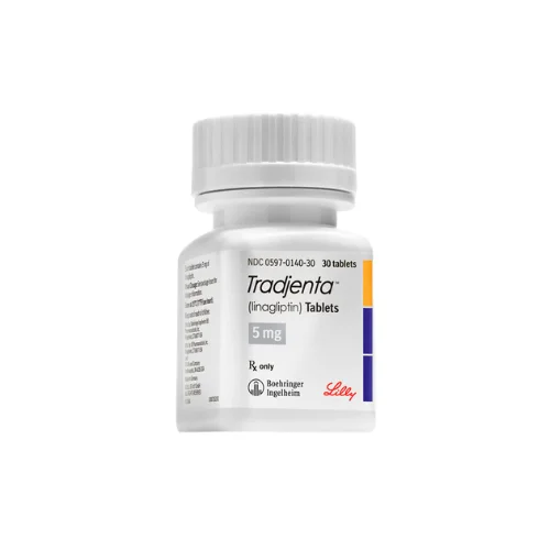 Tradjenta