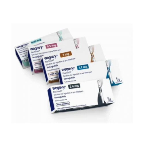 Buy Wegovy online from Canada BFH