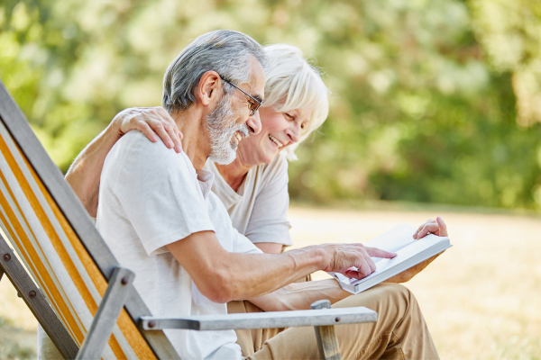 Cuidador de enfermos de Alzheimer