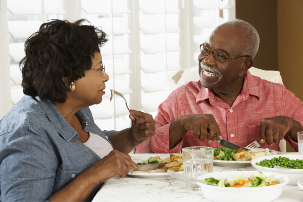 Nutrición para la cirugía ortopédica y la curación ósea