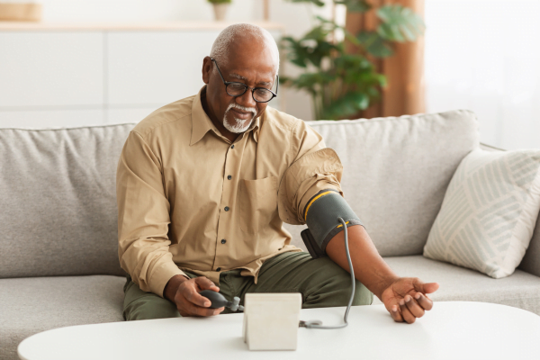 Managing-High-Blood-Pressure-in-Senior-Adults