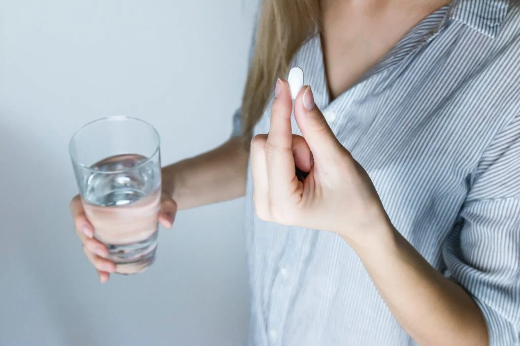 Trazodone (Desyrel) - Side Effects, Interactions, Uses 1 another name for trazodone