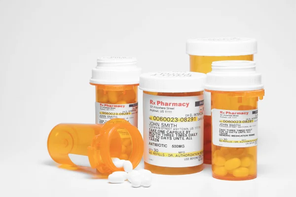 canada drug prices
