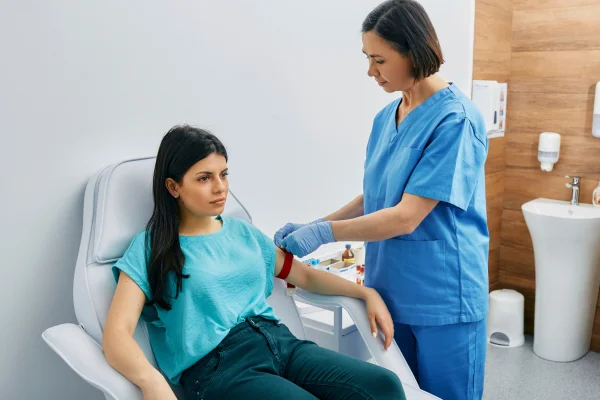 qué es la hepatitis autoinmune