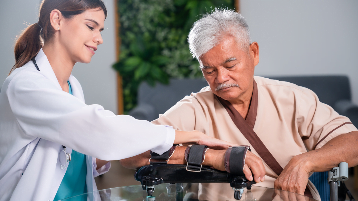 is apixaban available now