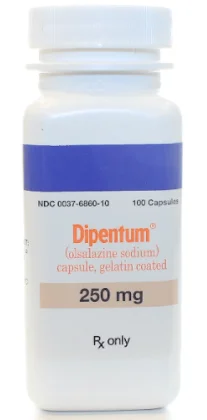 Dipentum